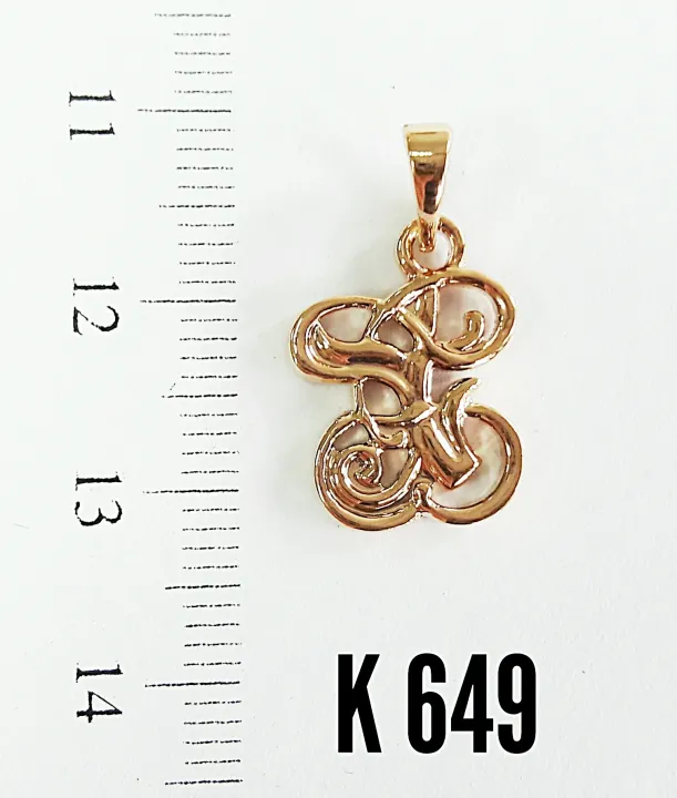 K 0649